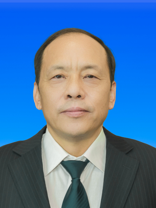郭明全(四川省菸草專賣局(公司)副巡視員) 郭明全(四川省菸草專賣局(公司)副巡視員)