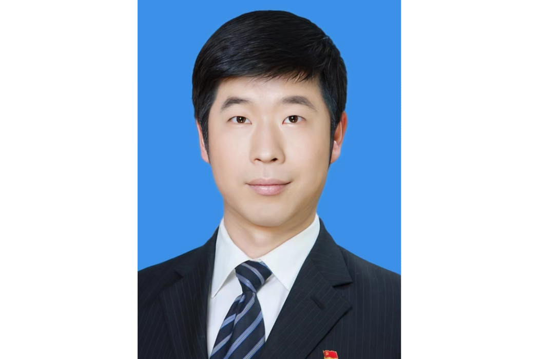 黃愷(上海城投水務(集團)有限公司供水分公司南區供水管理所芙蓉江供水管理站副站長) 黃愷(上海城投水務(集團)有限公司供水分公司南區供水管理所芙蓉江供水管理站副站長)