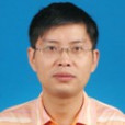 潘錦基 潘錦基