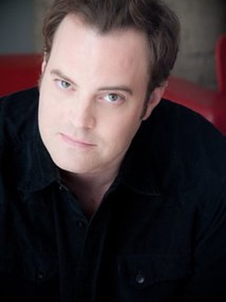 Chad Cox Chad Cox