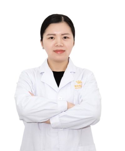 季雯雯 季雯雯