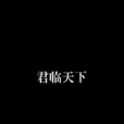君臨天下(諸葛清著小說) 君臨天下(諸葛清著小說)