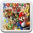 Mario Party 1 Mario Party 1