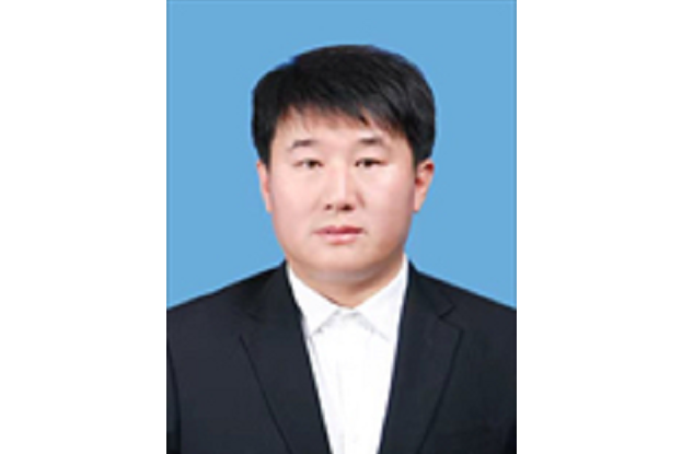 侯鋒(吉林省洮南市團結街道安靜社區居民) 侯鋒(吉林省洮南市團結街道安靜社區居民)