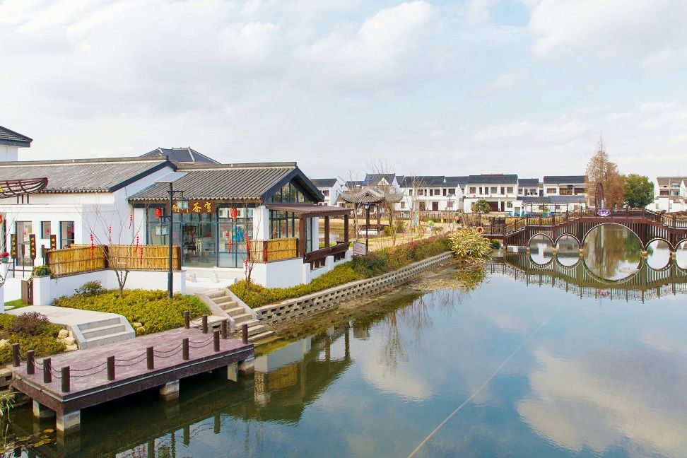 勝豐村(江蘇省南通市啟東市下轄村) 勝豐村(江蘇省南通市啟東市下轄村)