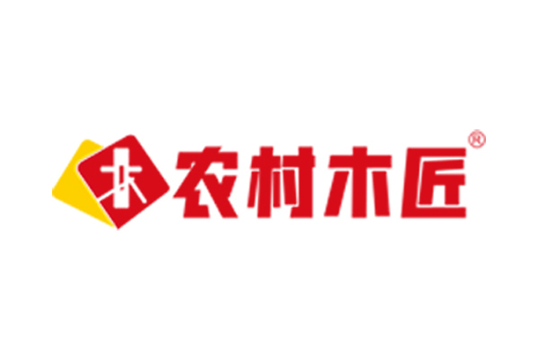 農村木匠 農村木匠