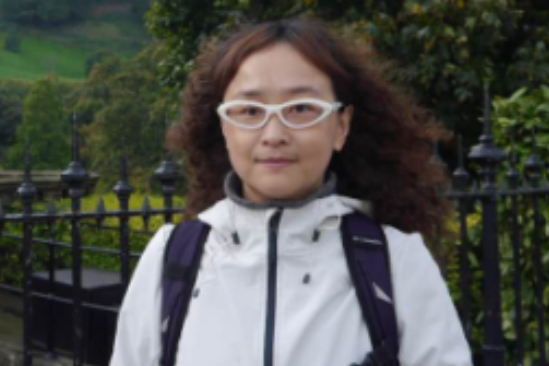 宋達(中央民族大學教授) 宋達(中央民族大學教授)