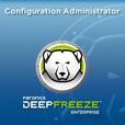 DeepFreeze Standard DeepFreeze Standard