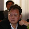 常怡(博士研究生導師) 常怡(博士研究生導師)