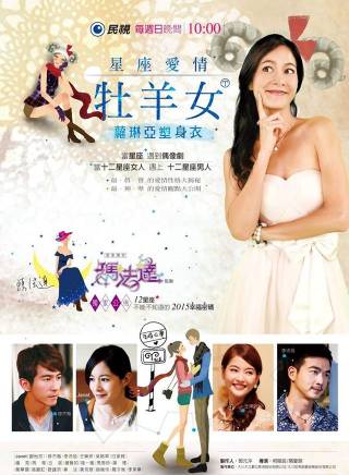 古斌(中國香港男演員、模特) 古斌(中國香港男演員、模特)