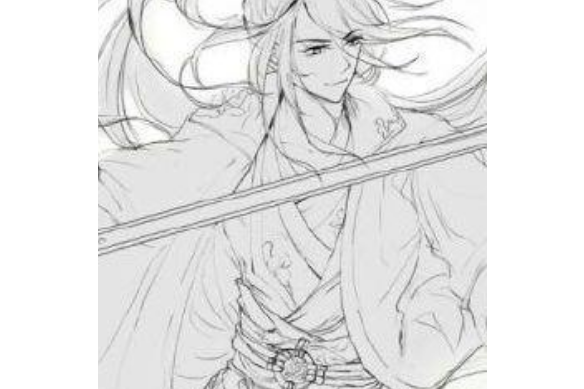 關山酒(七十三郎所著小說) 關山酒(七十三郎所著小說)
