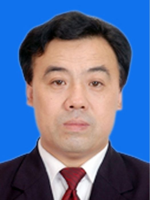 李煒(陝西省寶雞市千陽縣自然資源局黨組書記、局長) 李煒(陝西省寶雞市千陽縣自然資源局黨組書記、局長)