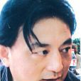 戴武 戴武