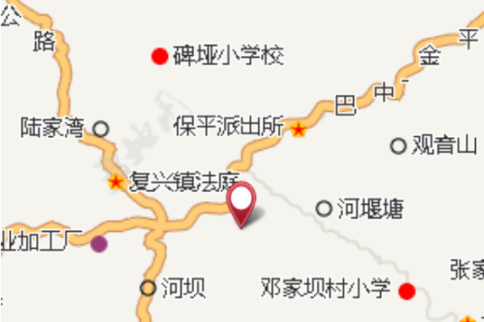 陡梯子 陡梯子