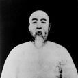 李秉衡(清代長江水師大臣) 李秉衡(清代長江水師大臣)