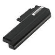 IBM ThinkPad T40 08K8197 IBM ThinkPad T40 08K8197