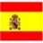 西班牙國旗國歌