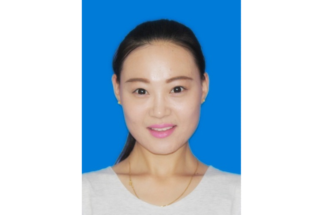 卞梅潔
