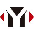 YM電子競技俱樂部(MGB戰隊) YM電子競技俱樂部(MGB戰隊)