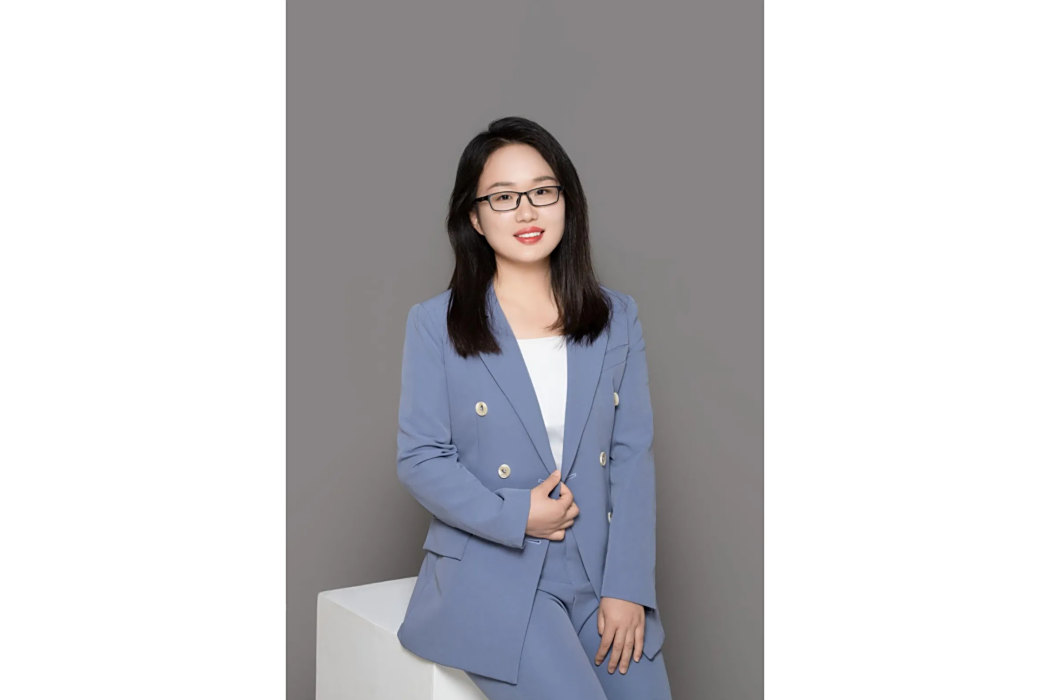 張倩倩(南京審計大學金審學院教師) 張倩倩(南京審計大學金審學院教師)