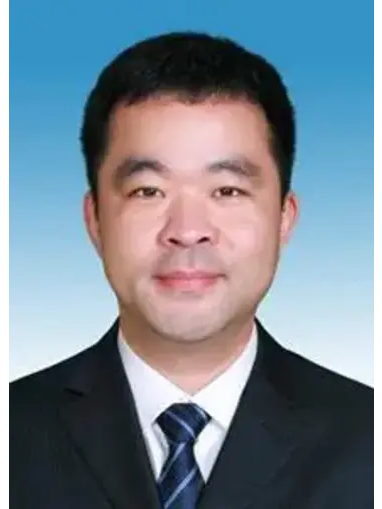 肖帥(中共福建省委軍民融合辦協調督查處副處長) 肖帥(中共福建省委軍民融合辦協調督查處副處長)