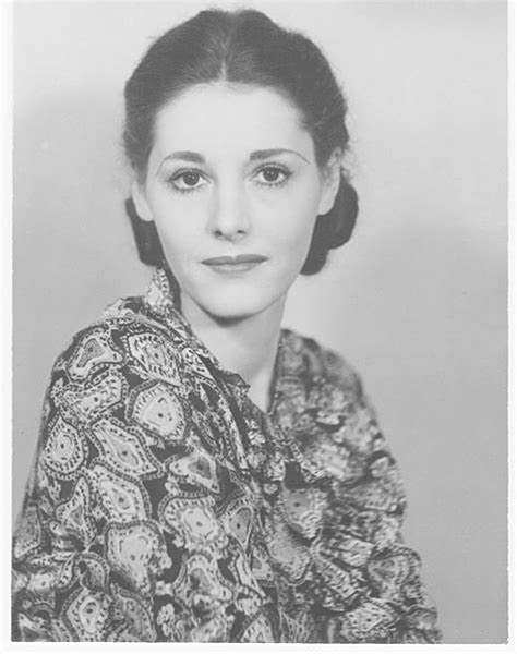Margarete Schlegel Margarete Schlegel