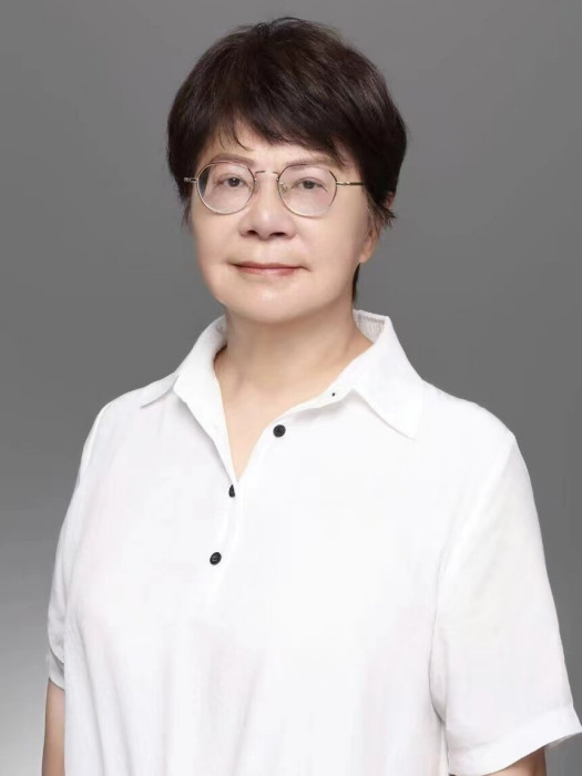 王偉華(新亞製程(浙江)股份有限公司董事長、總經理) 王偉華(新亞製程(浙江)股份有限公司董事長、總經理)