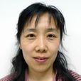 張紅(中國中醫科學院廣安門醫院主任醫師) 張紅(中國中醫科學院廣安門醫院主任醫師)