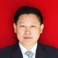 劉傳新(安徽省淮北市濉溪縣人民政府副縣長(掛職)) 劉傳新(安徽省淮北市濉溪縣人民政府副縣長(掛職))