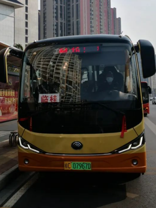 永福16路 永福16路