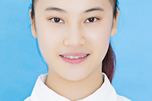 譚彩玲 譚彩玲
