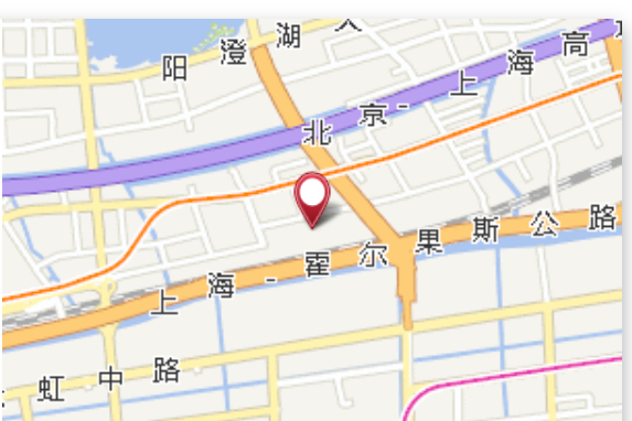 方涇村 方涇村