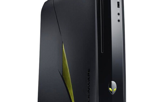 外星人ALWX51R-3528 外星人ALWX51R-3528