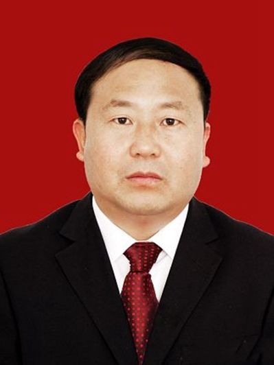 方鳳華
