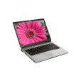 方正R680-480 方正R680-480