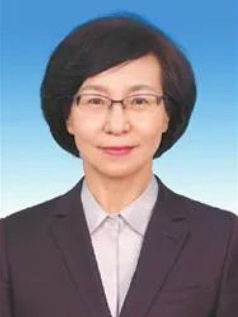高培香 高培香