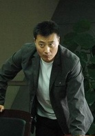 預審(2010年周友朝執導電影)