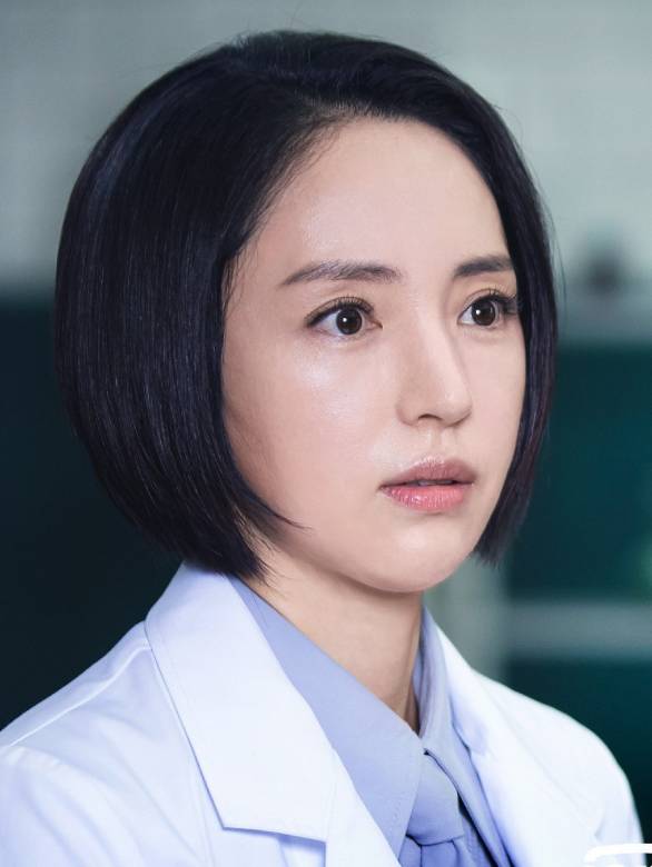 拆·案(拆案)