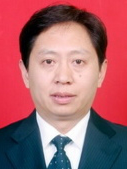 李迅(四川省眉山市洪雅經開區黨工委副書記、管委會主任) 李迅(四川省眉山市洪雅經開區黨工委副書記、管委會主任)