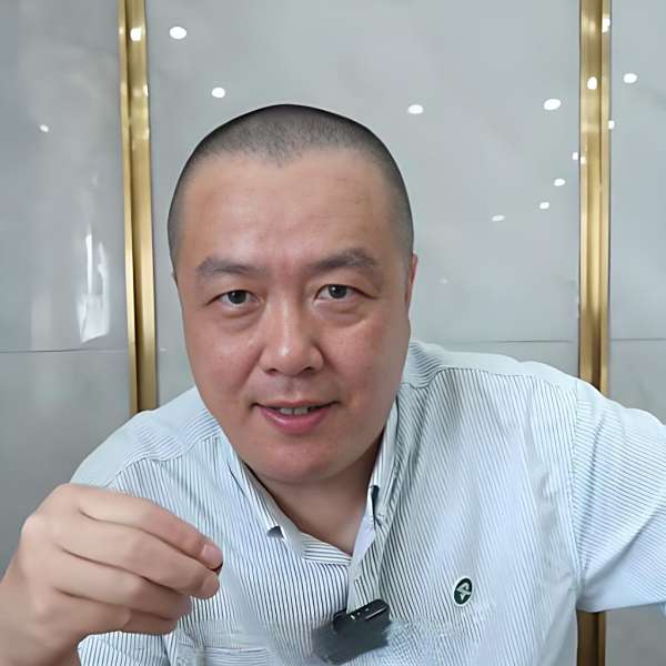 特廚魏味 特廚魏味