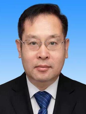 王金(遼寧省調兵山市營商環境建設局副局長) 王金(遼寧省調兵山市營商環境建設局副局長)