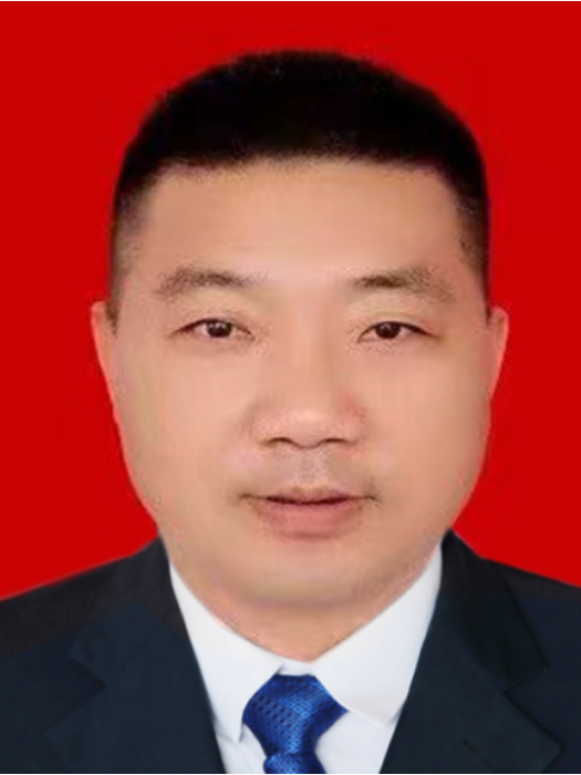 劉劍(湖南省益陽市桃江縣民政局黨組成員、副局長) 劉劍(湖南省益陽市桃江縣民政局黨組成員、副局長)