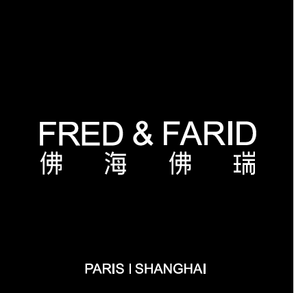 FRED & FARID