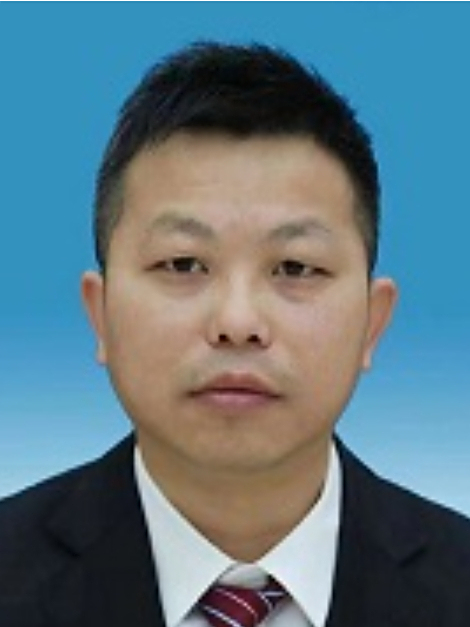 楊豐銘(湖南省懷化市洪江區工委委員、區管委副主任) 楊豐銘(湖南省懷化市洪江區工委委員、區管委副主任)
