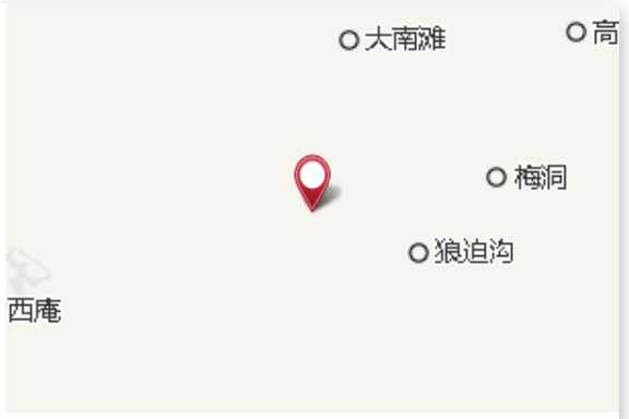 王家灘 王家灘