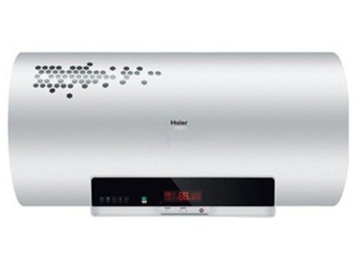 海爾ES80H-Z2(JE) 海爾ES80H-Z2(JE)