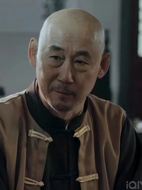 肖不二