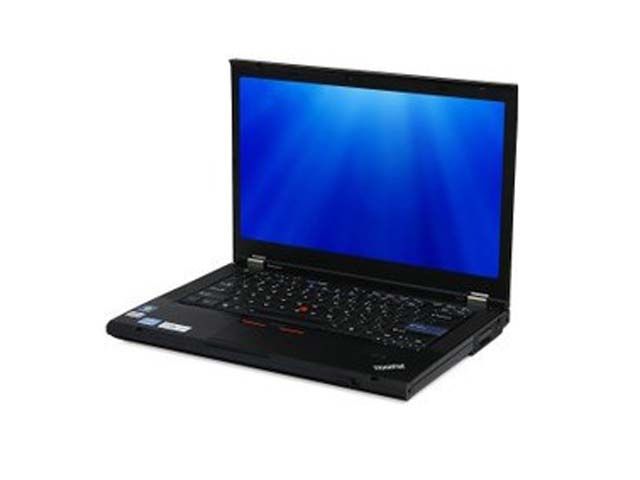 聯想ThinkPad T420(4180G67) 聯想ThinkPad T420(4180G67)