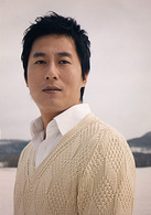 不需要愛情(2006年李哲年韓國電影)