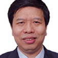 廖鴻(江西省萍鄉市委常委、副市長(掛職)) 廖鴻(江西省萍鄉市委常委、副市長(掛職))